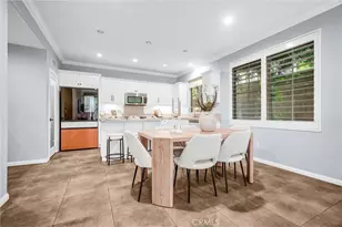 41 Serenity, Irvine, CA 92618 - Photo 27