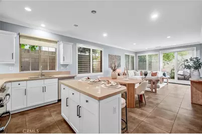 41 Serenity, Irvine, CA 92618 - Photo 5
