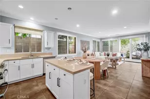 41 Serenity, Irvine, CA 92618 - Photo 5