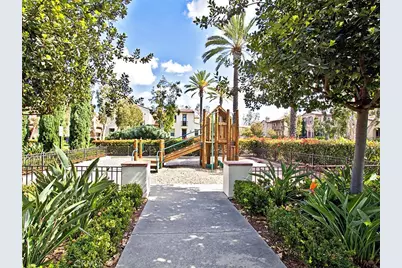 41 Serenity, Irvine, CA 92618 - Photo 33