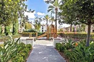 41 Serenity, Irvine, CA 92618 - Photo 33