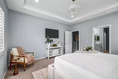 41 Serenity, Irvine, CA 92618 - Photo 23