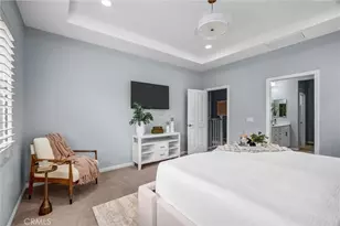 41 Serenity, Irvine, CA 92618 - Photo 23