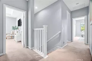 41 Serenity, Irvine, CA 92618 - Photo 19