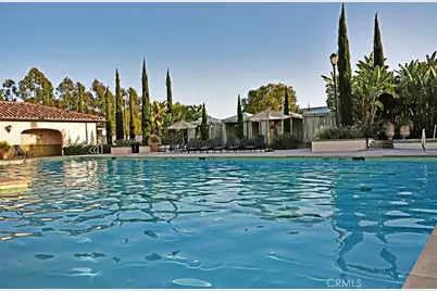 41 Serenity, Irvine, CA 92618 - Photo 21