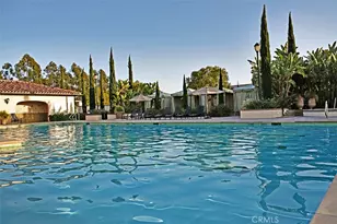 41 Serenity, Irvine, CA 92618 - Photo 21