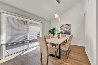14401 Morning Glory, Tustin, CA 92780 - Photo 5
