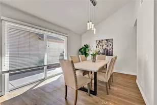 14401 Morning Glory, Tustin, CA 92780 - Photo 5