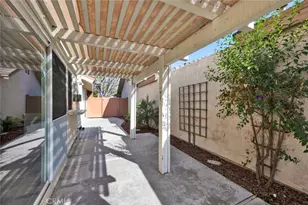 14401 Morning Glory, Tustin, CA 92780 - Photo 19