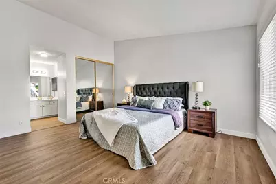 14401 Morning Glory, Tustin, CA 92780 - Photo 11