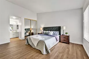 14401 Morning Glory, Tustin, CA 92780 - Photo 11
