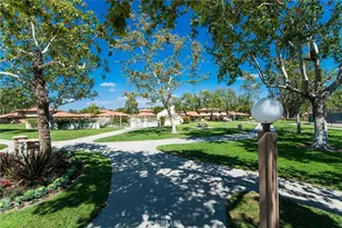 14401 Morning Glory, Tustin, CA 92780 - Photo 25