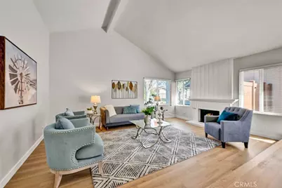 14401 Morning Glory, Tustin, CA 92780 - Photo 3