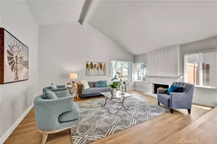 14401 Morning Glory, Tustin, CA 92780 - Photo 3