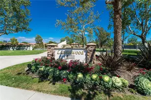 14401 Morning Glory, Tustin, CA 92780 - Photo 21
