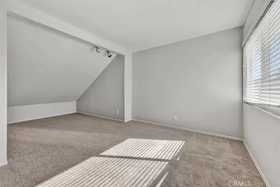 14401 Morning Glory, Tustin, CA 92780 - Photo 17