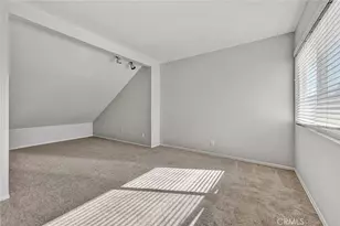 14401 Morning Glory, Tustin, CA 92780 - Photo 17