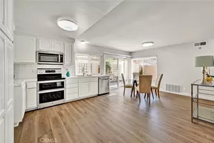 14401 Morning Glory, Tustin, CA 92780 - Photo 7