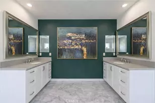 328 Pinnacle Dr, Lake Forest, CA 92630 - Photo 19