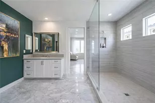 328 Pinnacle Dr, Lake Forest, CA 92630 - Photo 13