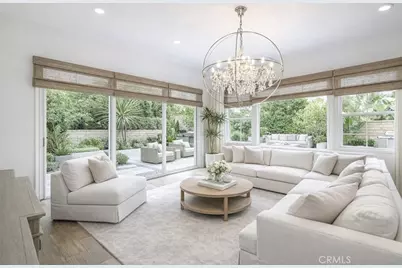 328 Pinnacle Drive, Lake Forest, CA 92630 - Photo 5