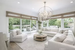 328 Pinnacle Dr, Lake Forest, CA 92630 - Photo 5