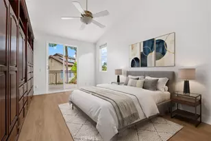 2302 N Chelsey Ct, Orange, CA 92867 - Photo 7