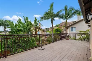 2302 N Chelsey Ct, Orange, CA 92867 - Photo 19