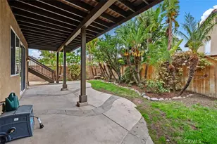 2302 N Chelsey Ct, Orange, CA 92867 - Photo 29