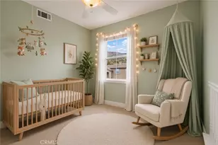 2302 N Chelsey Ct, Orange, CA 92867 - Photo 15