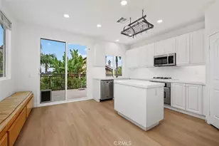 2302 N Chelsey Ct, Orange, CA 92867 - Photo 13