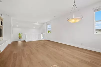 2302 N Chelsey Ct, Orange, CA 92867 - Photo 15