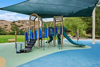 2302 N Chelsey Ct, Orange, CA 92867 - Photo 41