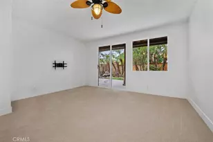 2302 N Chelsey Ct, Orange, CA 92867 - Photo 5