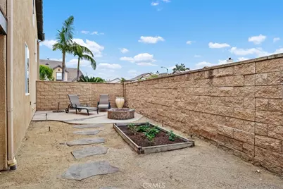 2302 N Chelsey Ct, Orange, CA 92867 - Photo 35