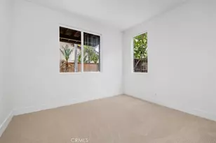 2302 N Chelsey Ct, Orange, CA 92867 - Photo 25