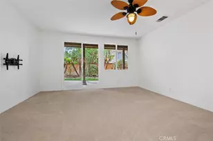 2302 N Chelsey Ct, Orange, CA 92867 - Photo 3