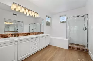 2302 N Chelsey Ct, Orange, CA 92867 - Photo 13