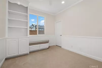 2302 N Chelsey Ct, Orange, CA 92867 - Photo 23