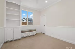 2302 N Chelsey Ct, Orange, CA 92867 - Photo 23