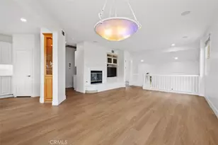 2302 N Chelsey Ct, Orange, CA 92867 - Photo 9