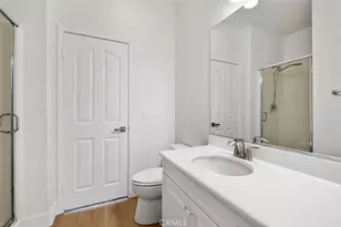 2302 N Chelsey Ct, Orange, CA 92867 - Photo 21