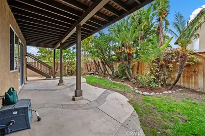 2302 N Chelsey Ct, Orange, CA 92867 - Photo 25