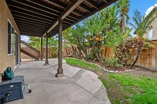 2302 N Chelsey Ct, Orange, CA 92867 - Photo 25