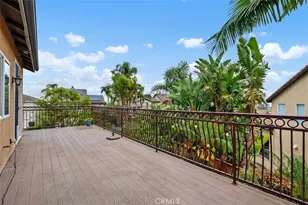 2302 N Chelsey Ct, Orange, CA 92867 - Photo 17