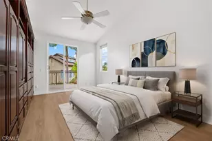 2302 N Chelsey Ct, Orange, CA 92867 - Photo 13