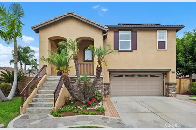 2302 N Chelsey Ct, Orange, CA 92867 - Photo 1