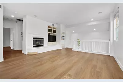 2302 N Chelsey Ct, Orange, CA 92867 - Photo 7