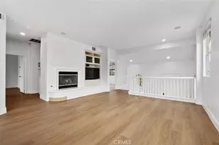2302 N Chelsey Ct, Orange, CA 92867 - Photo 7
