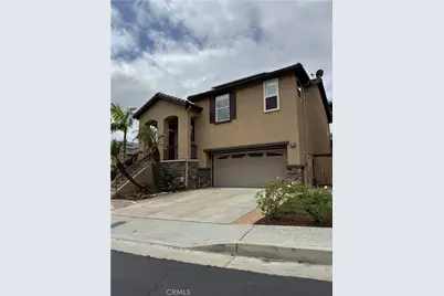 2302 N Chelsey Ct, Orange, CA 92867 - Photo 3